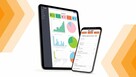 Aplikacje mobilne dla firm – stwórz narzędzie, które rozwija - 4