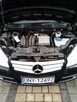 Sprzedam Mercedesa A 150 Avantgarde z 2008 - 7