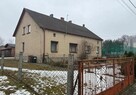 Nieruchomość - Kalety - 1