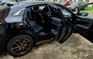 Honda Civic 1.0 i-VTEC Turbo CVT Elegance - 3