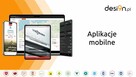 Aplikacje mobilne dla firm – stwórz narzędzie, które rozwija - 1