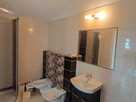 Do wynajęcia lokal 150m2 pod działalność gospodarczą - 11