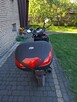 Sprzedam skuter - 2