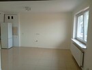 Do wynajęcia lokal 150m2 pod działalność gospodarczą - 3