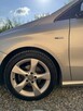 Mercedes-Benz B Klasa - 12