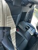 ​Opel Insignia Polift | 2.0 CDTI AUTOMAT | Liftback | - 13