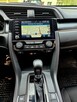 Honda Civic 1.0 i-VTEC Turbo CVT Elegance - 14