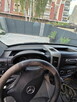 Sprzedam Mercedes sprinter - 2