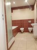 Do wynajęcia lokal 150m2 pod działalność gospodarczą - 7