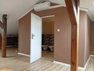 Do wynajęcia lokal 150m2 pod działalność gospodarczą - 13