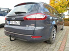 Ford Mondeo 2.0 TDCi Trend, Duże NAVI, I rej. 30.12.2010r. - 12