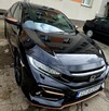 Honda Civic 1.0 i-VTEC Turbo CVT Elegance - 11
