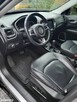 Jeep Compass 2.4I 4x4 CVT Limited - 11