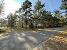 Działka budowlana | 2199 m² | las+zalew | Młyniska | 105 zł