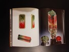 TREASURES OF BRAZIL - 3