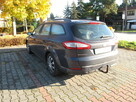 Ford Mondeo 2.0 TDCi Trend, Duże NAVI, I rej. 30.12.2010r. - 5