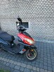 Sprzedam skuter - 3
