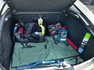 ​Opel Insignia Polift | 2.0 CDTI AUTOMAT | Liftback | - 12
