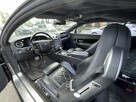 Bentley Continental GT - 10