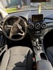 Mercedes-Benz B Klasa - 10