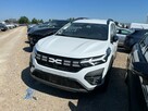 DACIA Jogger 1.0 TCe 110 Extreme GL291 - 2