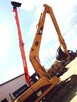 PRODUCENT - PRZEDŁUŻKI RAMION ---- RAMIONA LONG REACH - 4