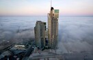 BEZPBezposredni PANORAMICZNY PENTHOUSE Sea Towers 8 piętro - 15