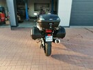 Sprzedam Suzuki gsx 1250fa - 2