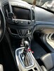 ​Opel Insignia Polift | 2.0 CDTI AUTOMAT | Liftback | - 16