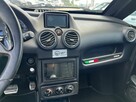 CASALINI M20 Strada 550 HD337 - 3
