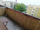 Mieszkanie trzy pokojowe w KOLE - 12