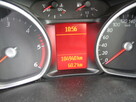 Ford Mondeo 2.0 TDCi Trend, Duże NAVI, I rej. 30.12.2010r. - 3