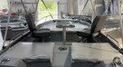 NOWOŚĆ łódź wędkarska POWER BASS 400 od WojBots łódka turyst - 3