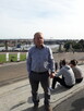 Randki i przyjaciele - 2