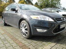 Ford Mondeo 2.0 TDCi Trend, Duże NAVI, I rej. 30.12.2010r. - 13
