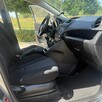 Sprzedam Mazda 5 (2011) - 1.6 Diesel, 187 tys. km. Klimatron - 10