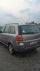 Zafira b 1.9 CDTI zamienie - 2