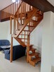 Do wynajęcia lokal 150m2 pod działalność gospodarczą - 9