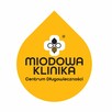Recpecjonistka / Recepcjonista Hotelu