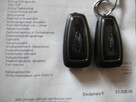 Ford Mondeo 2.0 TDCi Trend, Duże NAVI, I rej. 30.12.2010r. - 16