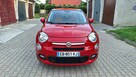 Fiat 500X 1.6 E-torQ - 7