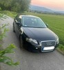 Sprzedam Audi a3 1.9 TDI 2008r - 2