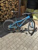 SPRZEDAM - 5