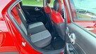 Fiat 500X 1.6 E-torQ - 11