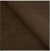 Materac piankowy 140x200x10 - 2