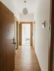 Jasne mieszkanie z balkonem | 48,91 m² | Parter | Od ręki - 6
