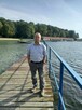 Randki i przyjaciele - 3