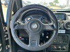 CASALINI M20 Strada 550 HD337 - 5