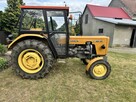CIĄGNIK URSUS C 360 3P - pierwszy właściciel, garażowany, st - 12