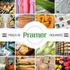 Pracownik fizyczny (wbierz ofertę)